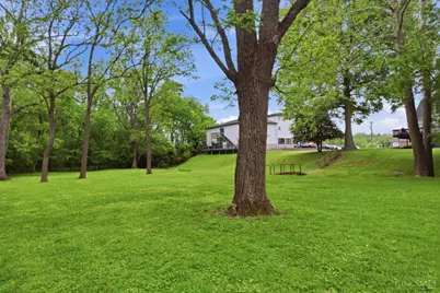 1042 Old U S Route 52, New Richmond, OH 45157 - Photo 20