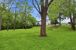 1042 Old US Rt 52, New Richmond, OH 45157 - Photo 20