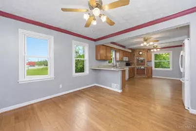 1042 Old US Rt 52, New Richmond, OH 45157 - Photo 24
