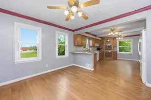 1042 Old US Rt 52, New Richmond, OH 45157 - Photo 24