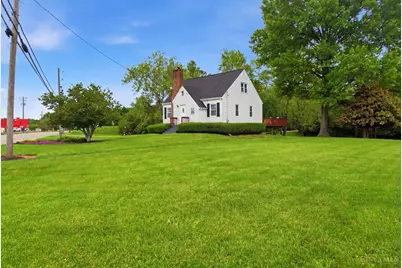 1042 Old US Rt 52, New Richmond, OH 45157 - Photo 2