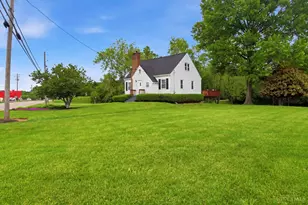 1042 Old US Rt 52, New Richmond, OH 45157 - Photo 2