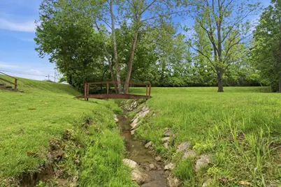 1042 Old U S Route 52, New Richmond, OH 45157 - Photo 18