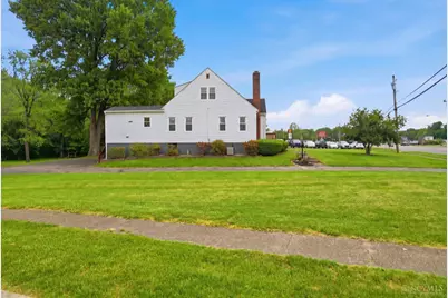 1042 Old US Rt 52, New Richmond, OH 45157 - Photo 4