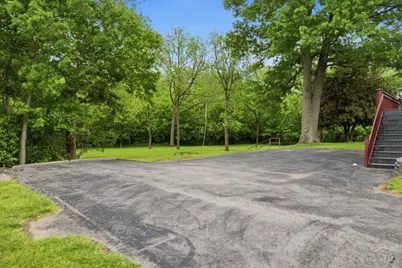 1042 Old U S Route 52, New Richmond, OH 45157 - Photo 8