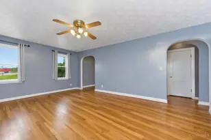 1042 Old US Rt 52, New Richmond, OH 45157 - Photo 26