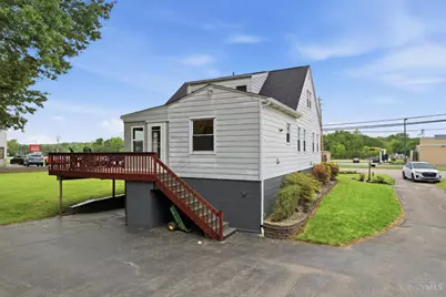 1042 Old U S Route 52, New Richmond, OH 45157 - Photo 4