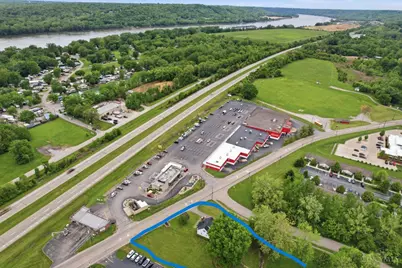 1042 Old U S Route 52, New Richmond, OH 45157 - Photo 48