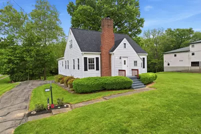 1042 Old U S Route 52, New Richmond, OH 45157 - Photo 2