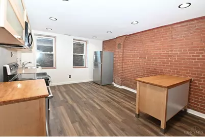 2118 St James Avenue #1, Cincinnati, OH 45206 - Photo 10