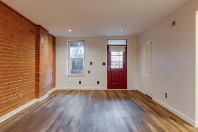 2118 St James Avenue #1, Cincinnati, OH 45206 - Photo 4