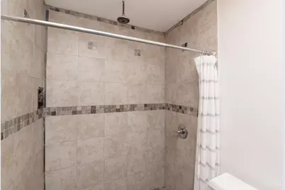2118 St James Avenue #1, Cincinnati, OH 45206 - Photo 16