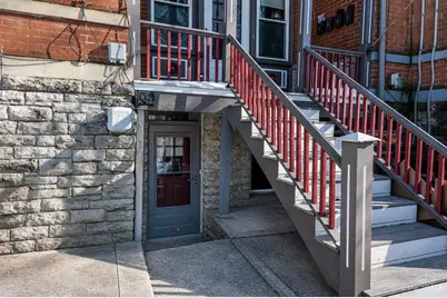 2118 St James Avenue #1, Cincinnati, OH 45206 - Photo 2