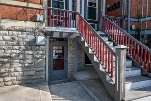 2118 St James Ave, Cincinnati, OH 45206 - Photo 2