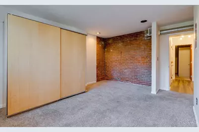 2118 St James Avenue #1, Cincinnati, OH 45206 - Photo 18