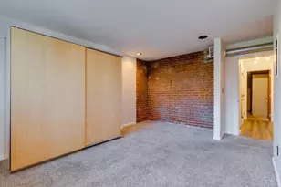 2118 St James Ave, Cincinnati, OH 45206 - Photo 18