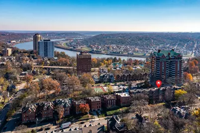 2118 St James Avenue #1, Cincinnati, OH 45206 - Photo 24