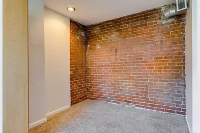 2118 St James Avenue #1, Cincinnati, OH 45206 - Photo 20