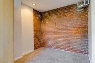2118 St James Ave, Cincinnati, OH 45206 - Photo 20