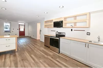 2118 St James Avenue #1, Cincinnati, OH 45206 - Photo 12