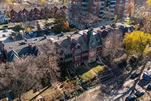 2118 St James Ave, Cincinnati, OH 45206 - Photo 26