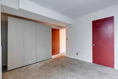 2118 St James Avenue #1, Cincinnati, OH 45206 - Photo 22