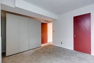 2118 St James Ave, Cincinnati, OH 45206 - Photo 22