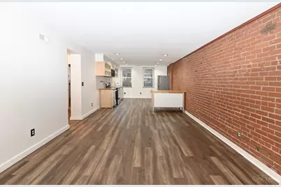 2118 St James Avenue #1, Cincinnati, OH 45206 - Photo 6