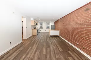 2118 St James Ave, Cincinnati, OH 45206 - Photo 6