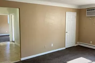 4163 Harrison Ave, Cheviot, OH 45211 - Photo 12
