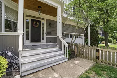 727 Miami Avenue, Terrace Park, OH 45174 - Photo 8