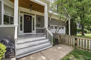 727 Miami Ave, Terrace Park, OH 45174 - Photo 8