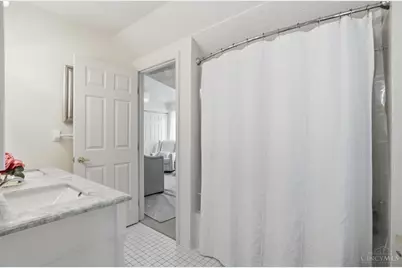 727 Miami Avenue, Terrace Park, OH 45174 - Photo 48