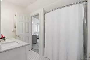 727 Miami Ave, Terrace Park, OH 45174 - Photo 48