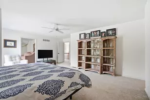727 Miami Ave, Terrace Park, OH 45174 - Photo 42