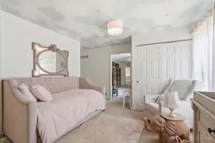 727 Miami Ave, Terrace Park, OH 45174 - Photo 46