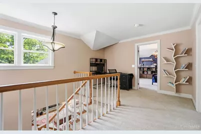 727 Miami Avenue, Terrace Park, OH 45174 - Photo 36