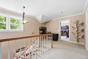 727 Miami Ave, Terrace Park, OH 45174 - Photo 36