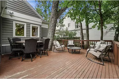 727 Miami Avenue, Terrace Park, OH 45174 - Photo 56