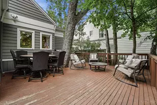 727 Miami Ave, Terrace Park, OH 45174 - Photo 56