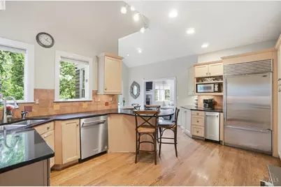 727 Miami Avenue, Terrace Park, OH 45174 - Photo 20