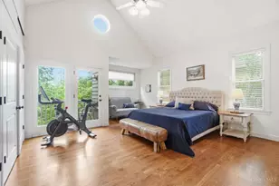 727 Miami Ave, Terrace Park, OH 45174 - Photo 30