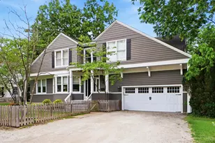 727 Miami Ave, Terrace Park, OH 45174 - Photo 6