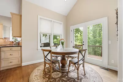 727 Miami Avenue, Terrace Park, OH 45174 - Photo 22