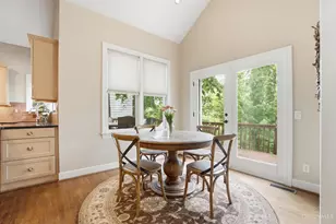 727 Miami Ave, Terrace Park, OH 45174 - Photo 22