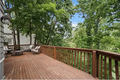 727 Miami Avenue, Terrace Park, OH 45174 - Photo 58
