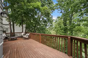 727 Miami Ave, Terrace Park, OH 45174 - Photo 58