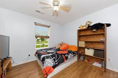 320 Faith Way, Bethel, OH 45106 - Photo 14