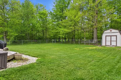 320 Faith Way, Bethel, OH 45106 - Photo 22
