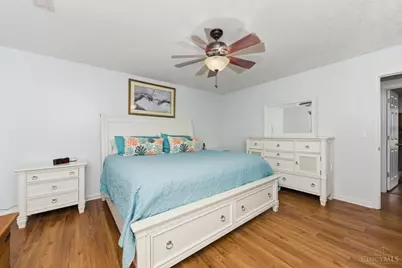 320 Faith Way, Bethel, OH 45106 - Photo 18